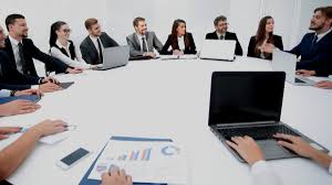 Auditing & Assurance